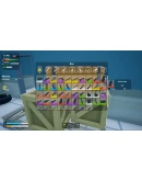 Rise of Gun * STEAM РОССИЯАВТОДОСТАВКА Rise of Gun * STEAM РОССИЯАВТОДОСТАВКА