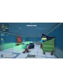 Rise of Gun * STEAM РОССИЯАВТОДОСТАВКА Rise of Gun * STEAM РОССИЯАВТОДОСТАВКА