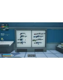 Rise of Gun * STEAM РОССИЯАВТОДОСТАВКА Rise of Gun * STEAM РОССИЯАВТОДОСТАВКА