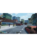 Rise of Gun * STEAM РОССИЯАВТОДОСТАВКА Rise of Gun * STEAM РОССИЯАВТОДОСТАВКА