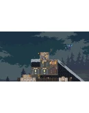 Dwarven Skykeep * STEAM РОССИЯАВТОДОСТАВКА Dwarven Skykeep * STEAM РОССИЯАВТОДОСТАВКА