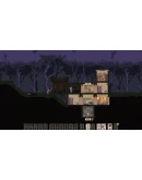 Dwarven Skykeep * STEAM РОССИЯАВТОДОСТАВКА Dwarven Skykeep * STEAM РОССИЯАВТОДОСТАВКА