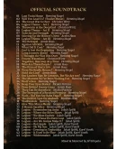 Last Train Home Soundtrack DLC STEAM GIFT РОССИЯ Last Train Home Soundtrack DLC STEAM GIFT РОССИЯ