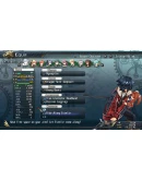 The Legend of Heroes: Trails of Cold Steel II - All Rid