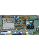 (Three Thousand Worlds) АВТОДОСТАВКА STEAM GIFT