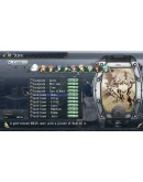 The Legend of Heroes: Trails of Cold Steel II - All Arc The Legend of Heroes: Trails of Cold Steel II - All Arc