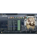 The Legend of Heroes: Trails of Cold Steel II - All Arc The Legend of Heroes: Trails of Cold Steel II - All Arc