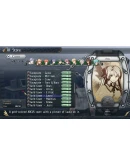 The Legend of Heroes: Trails of Cold Steel II - All Arc The Legend of Heroes: Trails of Cold Steel II - All Arc