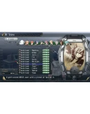 The Legend of Heroes: Trails of Cold Steel II - All Arc The Legend of Heroes: Trails of Cold Steel II - All Arc