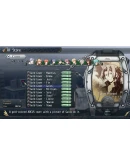 The Legend of Heroes: Trails of Cold Steel II - All Arc The Legend of Heroes: Trails of Cold Steel II - All Arc