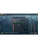 The Legend of Heroes: Trails of Cold Steel II - Shining