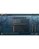 The Legend of Heroes: Trails of Cold Steel II - Shining
