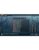The Legend of Heroes: Trails of Cold Steel II - Shining