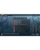 The Legend of Heroes: Trails of Cold Steel II - Shining