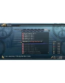 The Legend of Heroes: Trails of Cold Steel II - Shining