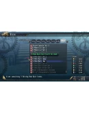 The Legend of Heroes: Trails of Cold Steel II - Shining