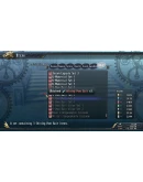 The Legend of Heroes: Trails of Cold Steel II - Shining