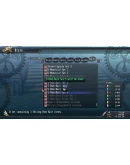 The Legend of Heroes: Trails of Cold Steel II - Shining