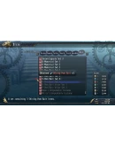 The Legend of Heroes: Trails of Cold Steel II - Shining