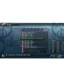 The Legend of Heroes: Trails of Cold Steel II - Shining