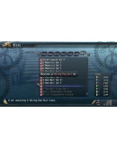 The Legend of Heroes: Trails of Cold Steel II - Shining
