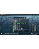 The Legend of Heroes: Trails of Cold Steel II - Shining