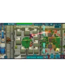Mechs V Kaijus * STEAM РОССИЯАВТОДОСТАВКА