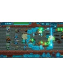 Mechs V Kaijus * STEAM РОССИЯАВТОДОСТАВКА
