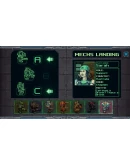 Mechs V Kaijus * STEAM РОССИЯАВТОДОСТАВКА