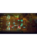 Mechs V Kaijus * STEAM РОССИЯАВТОДОСТАВКА