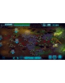 Mechs V Kaijus * STEAM РОССИЯАВТОДОСТАВКА