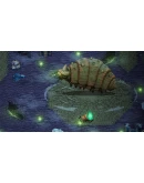 Mechs V Kaijus * STEAM РОССИЯАВТОДОСТАВКА