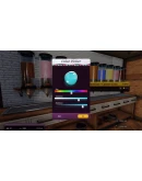 Cooking Simulator - Cakes and Cookies DLC * STEAM RU Cooking Simulator - Cakes and Cookies DLC * STEAM RU