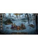 Help Will Come Tomorrow * STEAM РОССИЯАВТОДОСТАВКА