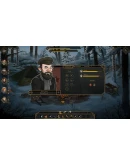 Help Will Come Tomorrow * STEAM РОССИЯАВТОДОСТАВКА
