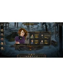 Help Will Come Tomorrow * STEAM РОССИЯАВТОДОСТАВКА