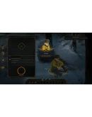 Help Will Come Tomorrow * STEAM РОССИЯАВТОДОСТАВКА