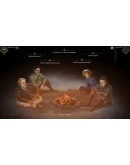 Help Will Come Tomorrow * STEAM РОССИЯАВТОДОСТАВКА
