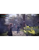 Broken Pieces * STEAM РОССИЯАВТОДОСТАВКА