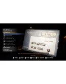 Broken Pieces * STEAM РОССИЯАВТОДОСТАВКА