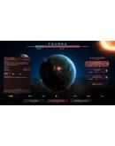 Taur * STEAM РОССИЯАВТОДОСТАВКА Taur * STEAM РОССИЯАВТОДОСТАВКА