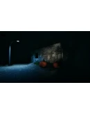 Big D Randy АВТОДОСТАВКА STEAM GIFT РОССИЯ