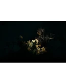 Big D Randy АВТОДОСТАВКА STEAM GIFT РОССИЯ