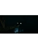 Big D Randy АВТОДОСТАВКА STEAM GIFT РОССИЯ