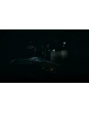 Big D Randy АВТОДОСТАВКА STEAM GIFT РОССИЯ