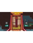 Timberman: The Big Adventure АВТОДОСТАВКА STEAM GIFT