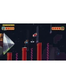 Timberman: The Big Adventure АВТОДОСТАВКА STEAM GIFT