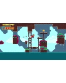 Timberman: The Big Adventure АВТОДОСТАВКА STEAM GIFT