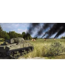 Steel Division 2 - Tribute to D-Day Pack DLC Steel Division 2 - Tribute to D-Day Pack DLC
