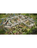 Stronghold 2: Steam Edition * STEAMАВТОДОСТАВКА Stronghold 2: Steam Edition * STEAMАВТОДОСТАВКА